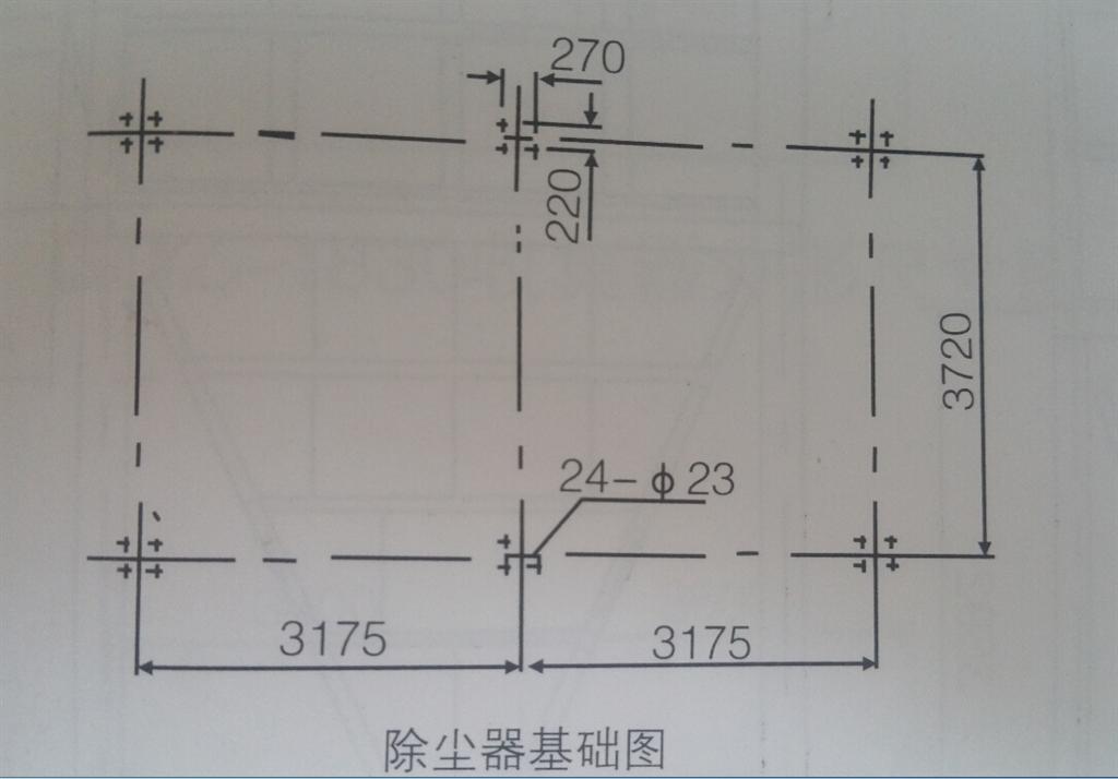 萬(wàn)家燈火